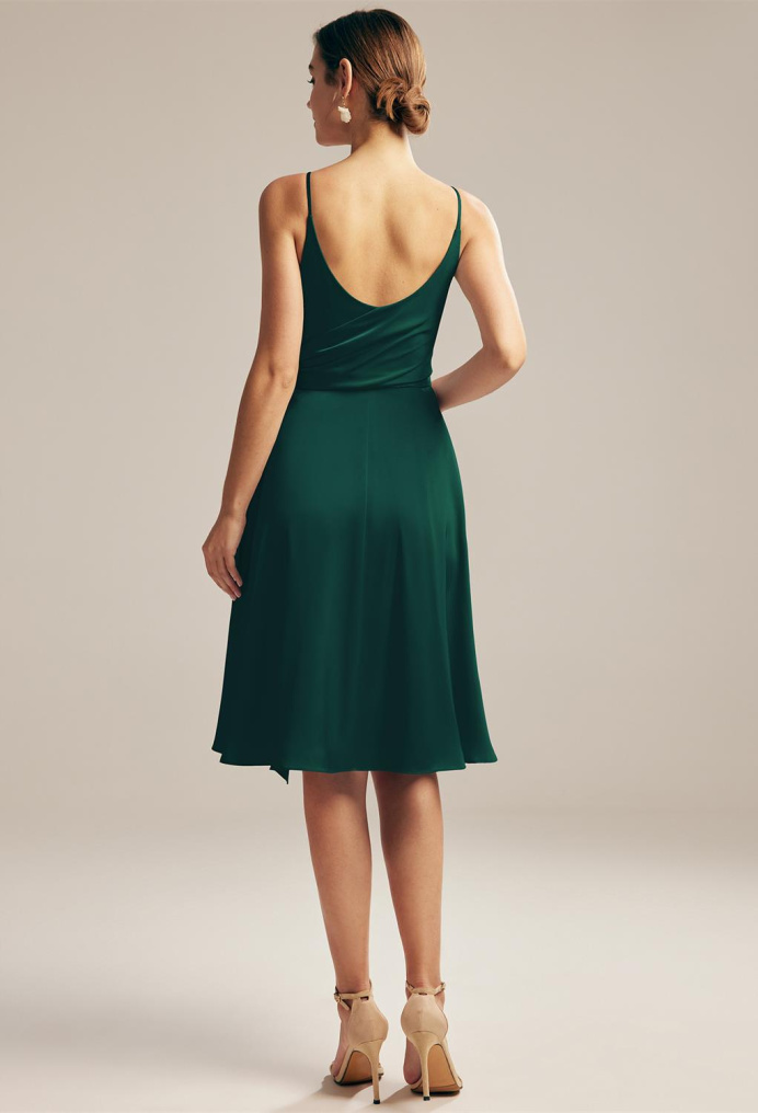 AW Marina Dress